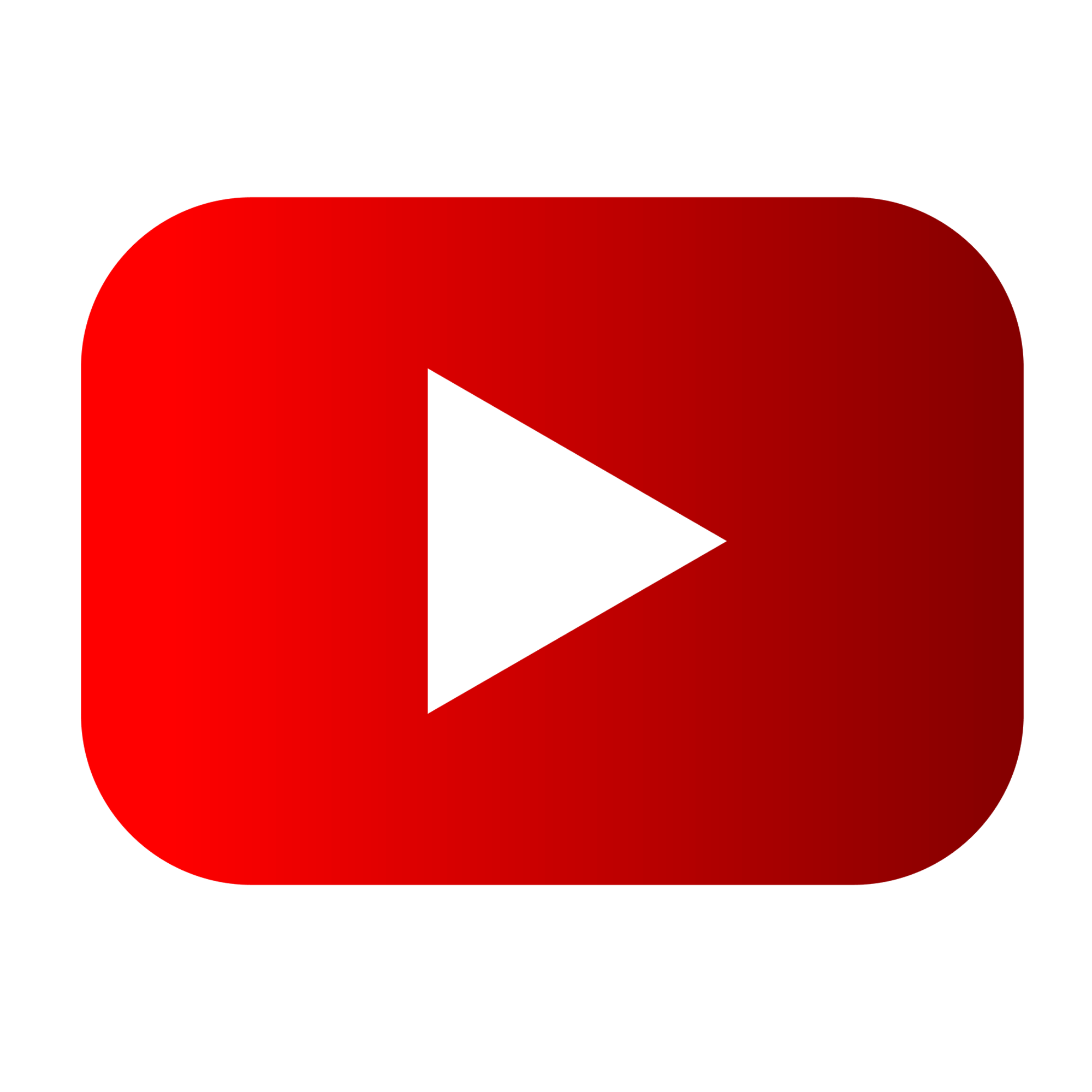 insta Logo