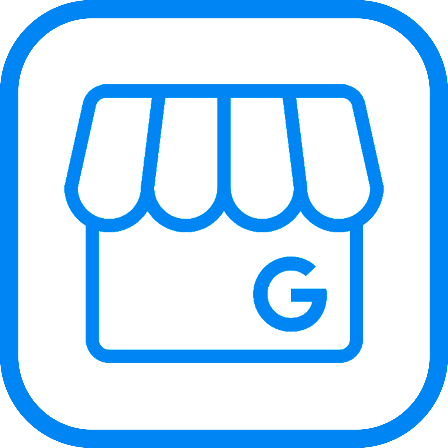 Gmb Logo