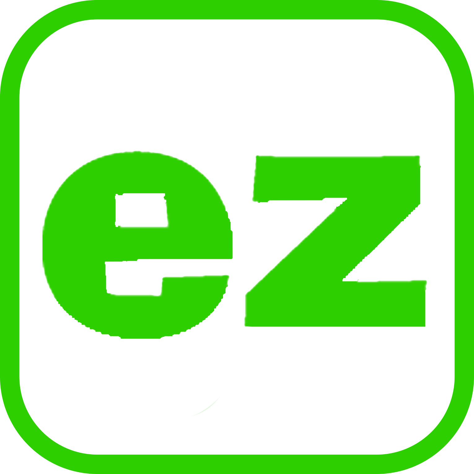 EzLocal Logo