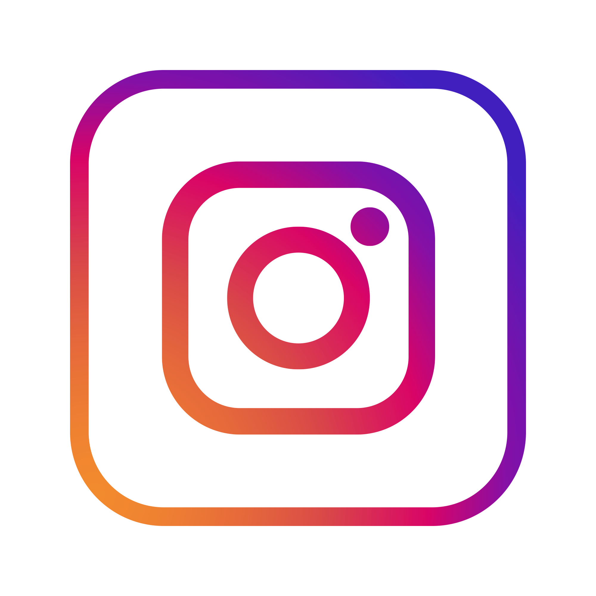 insta Logo